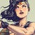 :iconanneatkinson: