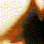 :iconanneaxedote: