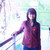 :iconannebalanon: