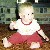 :iconannebelle: