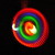 :iconanneben: