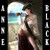 :iconanneblack13: