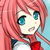 :iconannecathrineplz: