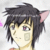 :iconannechan: