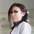 :iconannecherryanne: