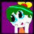 :iconannecintyanerd: