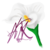 :iconanneckingsly: