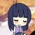 :iconanneclaire00: