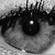 :iconanneclaire88:
