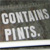 AnneClayr :iconanneclayr: