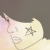 :iconannecris:
