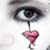 :iconannecyanide: