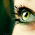 :iconannedelune: