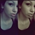 :iconannedeviant13: