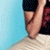 :iconannedorito: