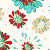 :iconannedurzooi: