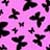 :iconannee-g:
