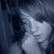 :iconanneeatzurheart: