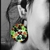 :iconanneeey: