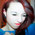 :iconanneemona: