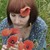 :iconannefine: