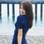 :iconanneforbs: