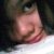 :iconannefranciscodavid: