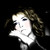 :iconannefre: