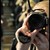 AnneFreja :iconannefreja: