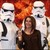 :iconannegaravaglia: