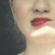 :iconannegeick: