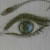 :iconanneghost: