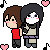 :iconannegirl14451: