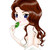 :iconannegroen: