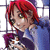 :iconannegwish-fleur: