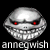 :iconannegwish: