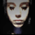:iconAnneGwishJV: