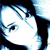 :iconanneh89: