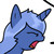 :iconannehairball: