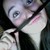 :iconannehbird: