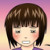 :iconannehime: