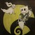 AnnehWinchester :iconannehwinchester:
