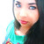 :iconanneiannuzzi: