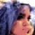 :iconanneihilate: