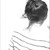 :iconannejamie: