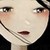 :iconannejulie:
