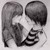 :iconannejunior: