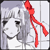:iconannek-chan: