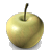 :iconannekaijser: