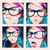 :iconannekatter: